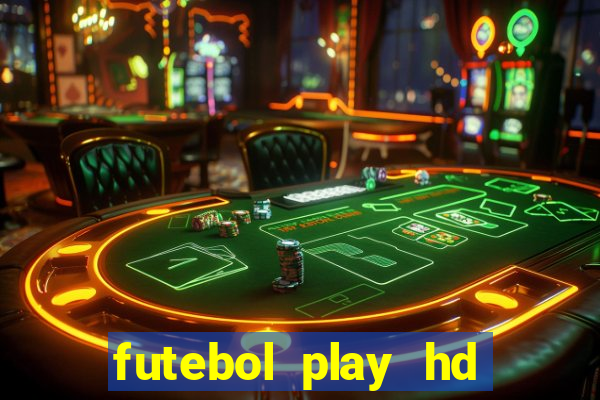 futebol play hd athletico pr